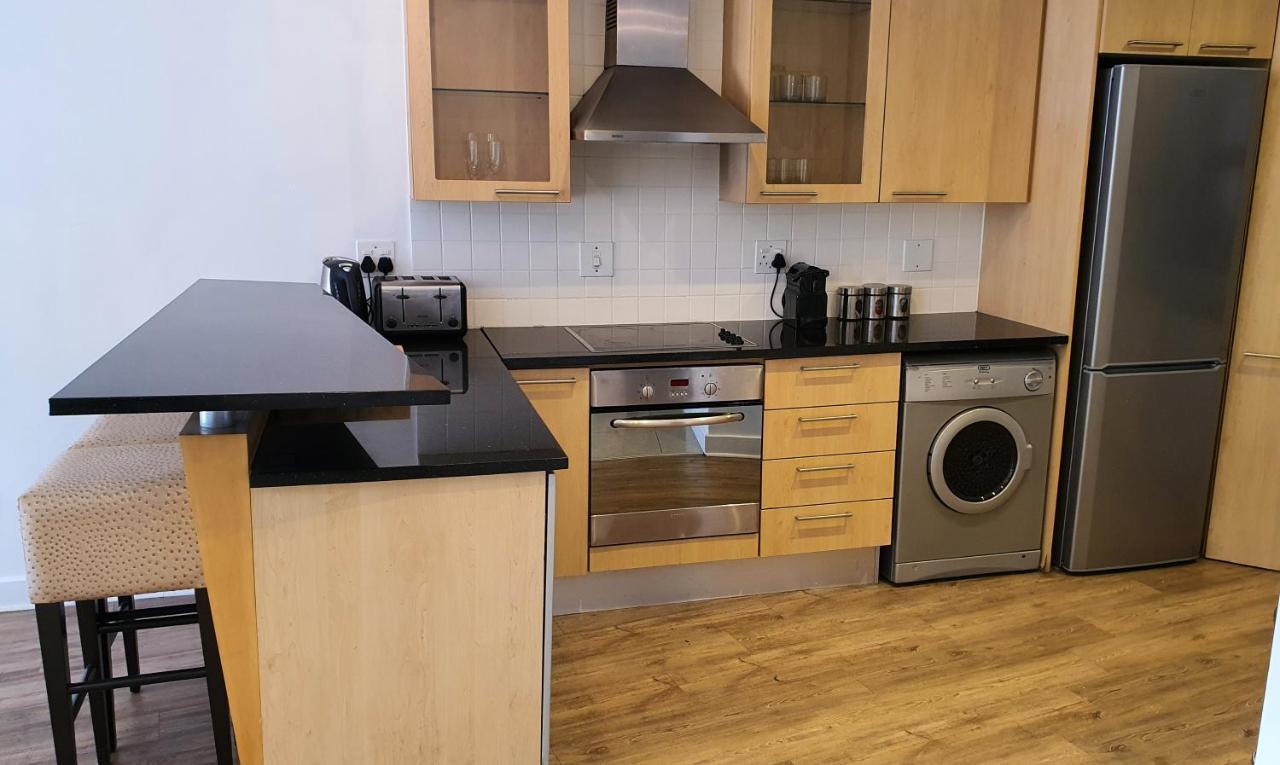 Apartamento Zuri Residences At Degrees Joanesburgo