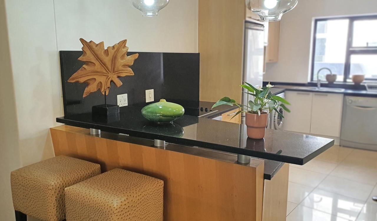 Apartamento Zuri Residences At Degrees