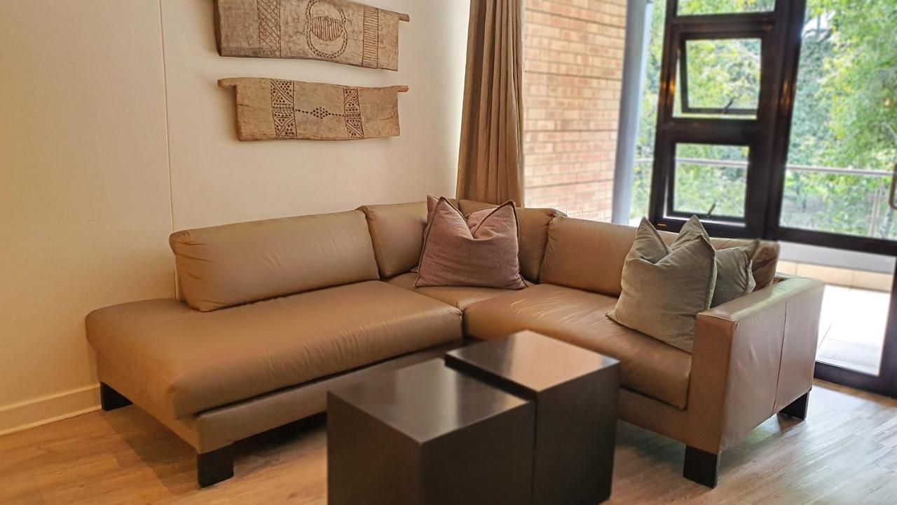 Apartamento Zuri Residences At Degrees