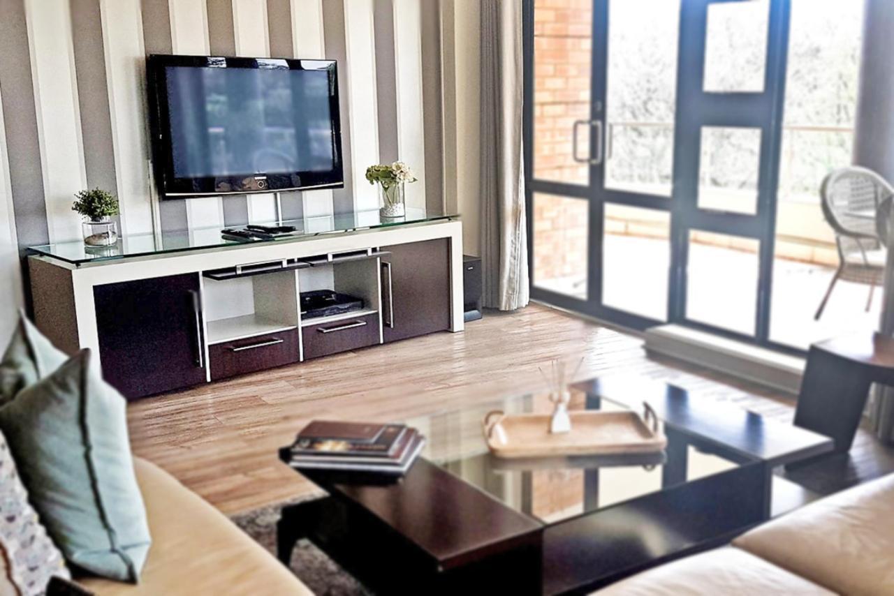 Apartamento Zuri Residences At Degrees
